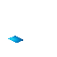 Surface In